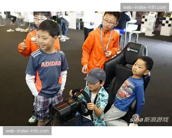 虚拟广告动态替换系统落地 助力赛事方实现不同地区的精准化营销