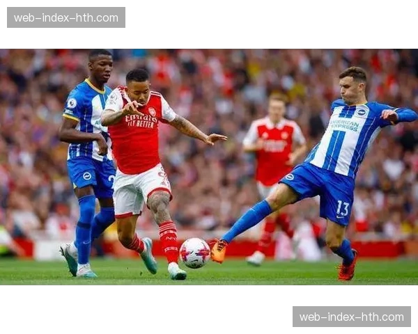 阿森纳夺冠概率领先优势明显 但仍需避免习惯性崩盘