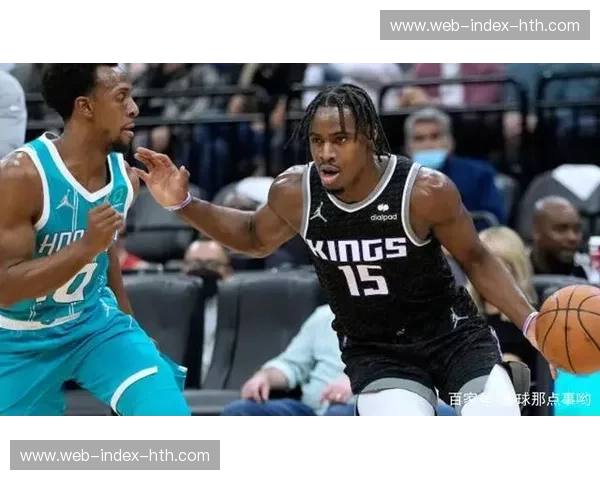 黄蜂进攻效率联盟榜首，主帅李空间优化理念引领战术觉醒