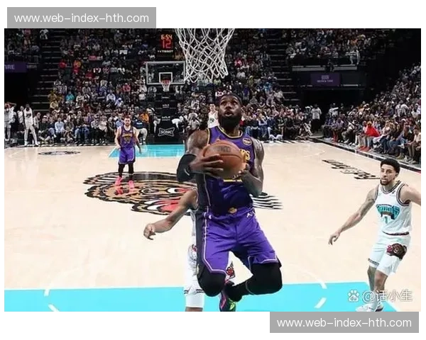 詹姆斯28分钟内24分5助攻2抢断 成历史最老达成此数据球员