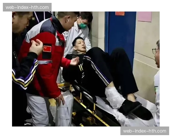 深圳沈梓捷伤停影响防守体系 球队护框能力面临考验