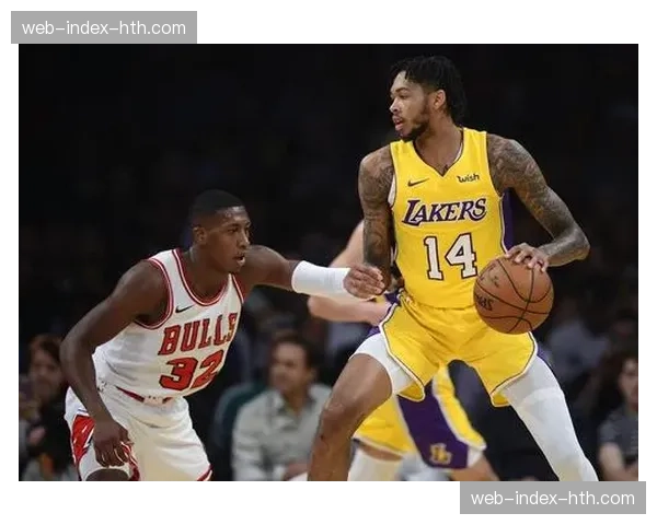 逆转能力数据对比 多支球队展现落后追分韧性